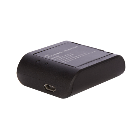Vizu X22powerpack