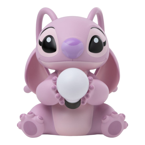 Paladone Disney: Angel Lampje