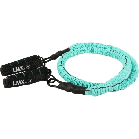 Lifemaxx Power Tube Level 4