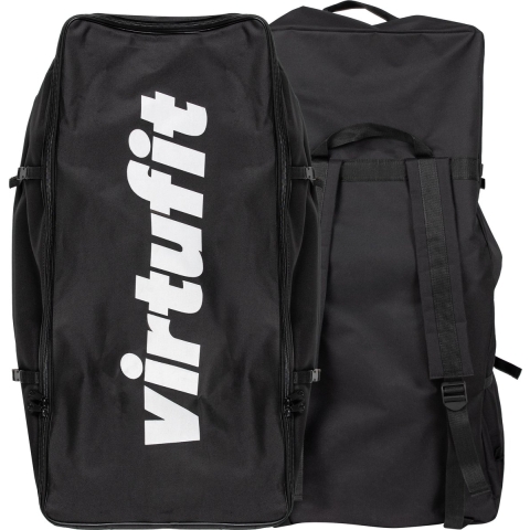 VirtuFit Universele draagtas SUP Boards
