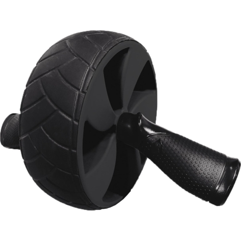 Iron Gym Speed Abs Pro Buikspierwiel