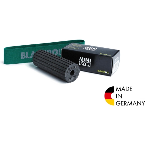 Blackroll Mini Gym Set