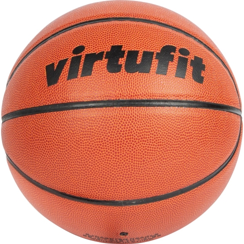 VirtuFit Pro Basketbal
