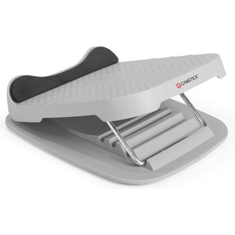 Gymstick Slant Board