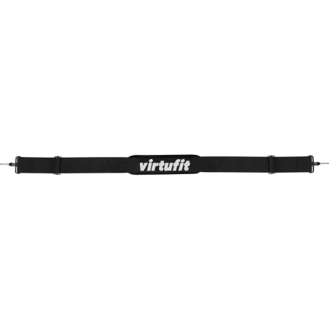 VirtuFit Verstelbare Draagriem voor Supboard