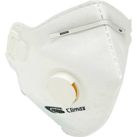 Climax Climax Stofmasker - 1710-V - FFP1 - 12 Stuks