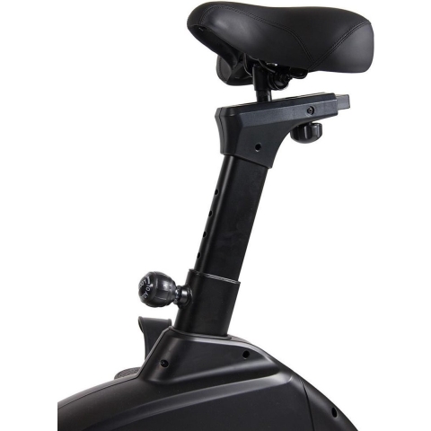 VirtuFit Universeel Hometrainer zadel