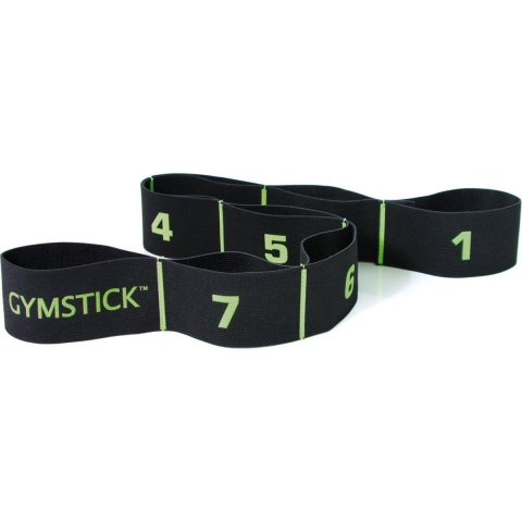 Gymstick Multi-Loop Band - Medium