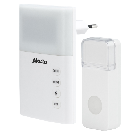 Alecto Adb-19
