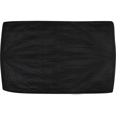 VirtuFit Zwembad Grondzeil 300x210cm