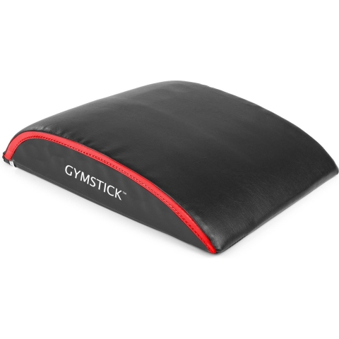 Gymstick Ab Mat - Buikspiermat