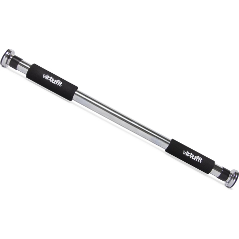 VirtuFit Optrekstang / Pull up bar