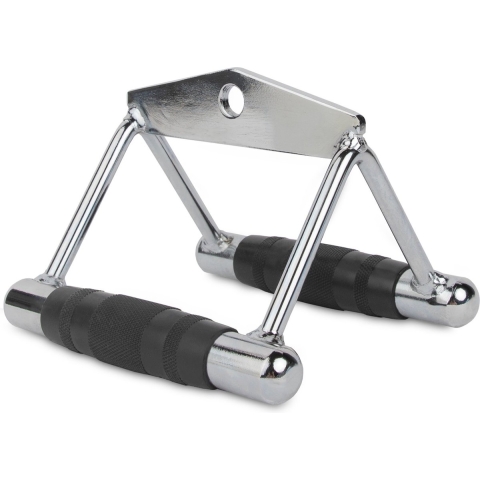 VirtuFit Rowing Handle - Roeihandgreep