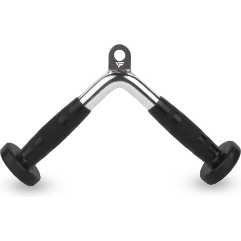 VirtuFit Triceps Bar - V-bar