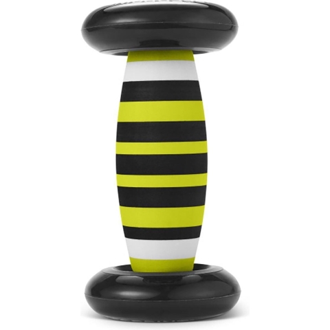 Triggerpoint Nano LTE Foot Roller - Massage Roller