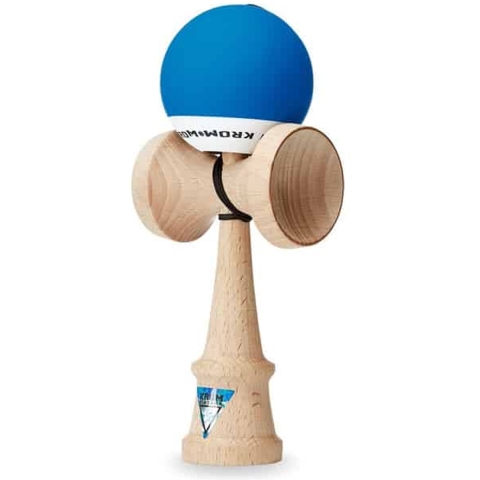 Pop Rubber - Kendama