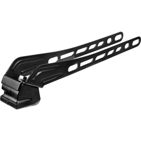 Megacruiser Brake - Remblokhouder