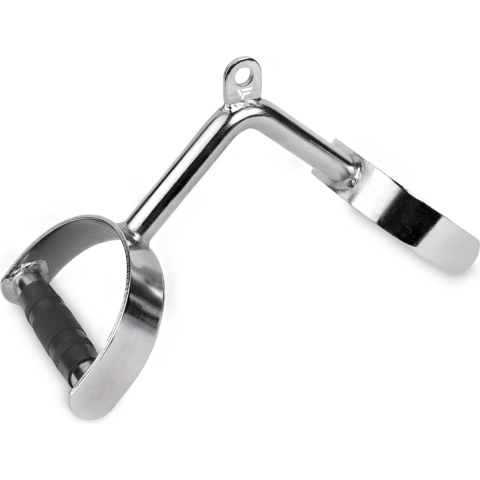 VirtuFit Rowing Handle Pro - V-Shape Handgreep