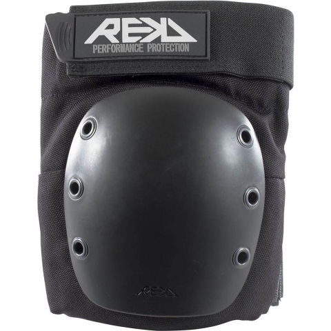 Ramp Knee Pads - Kniebeschermers
