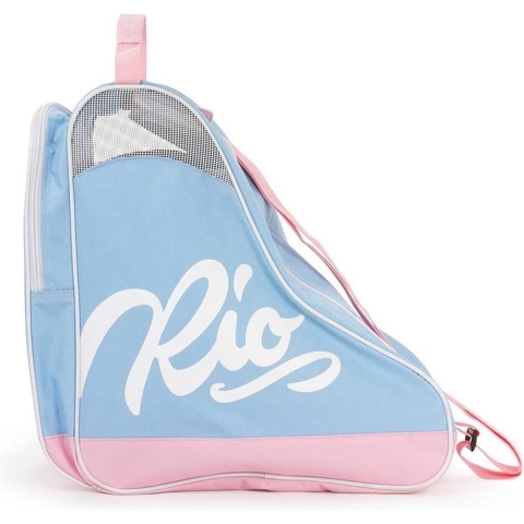 Script Skate Bag - Opbergtas