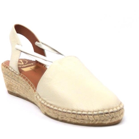 Viguera 1825 Slingbacks