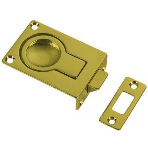 ARC Luikring 57x40 mm