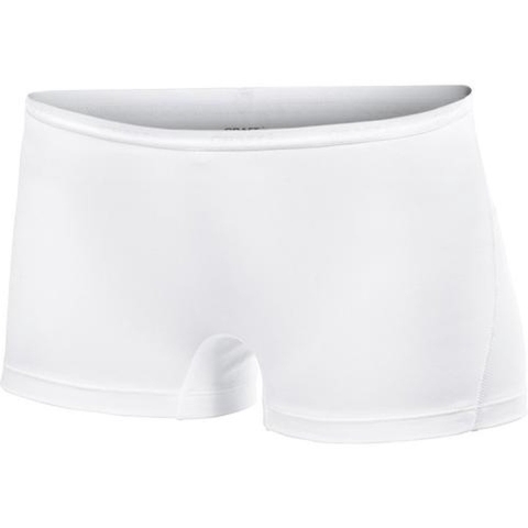 Craft Cool Boxer with Mesh dames boxershort
