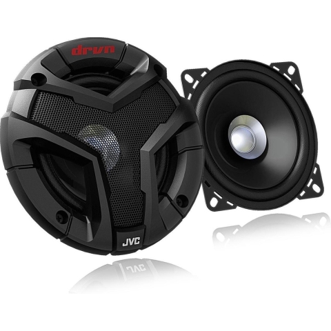 JVC CS-V418 (prijs per paar)