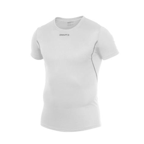 Craft COOL MESH TEE t-shirt met korte mouw
