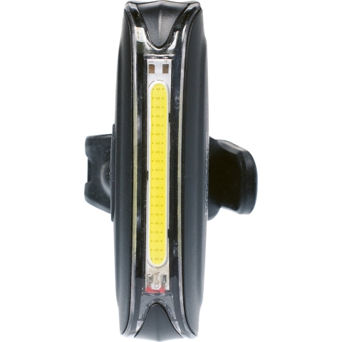 Simson Line USB LED koplamp