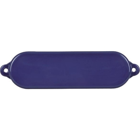 Majoni Flatfender, blauw (navy)