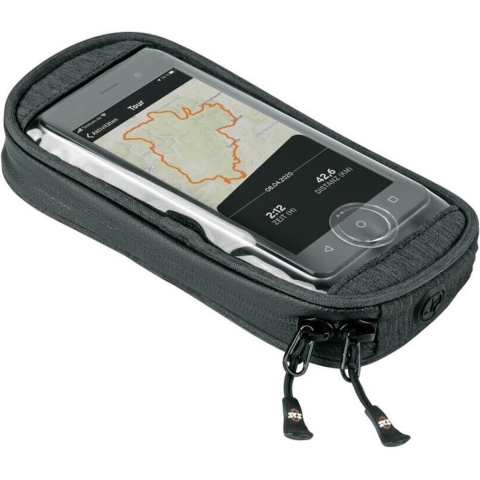SKS Com/Smartbag universele smartphonetas