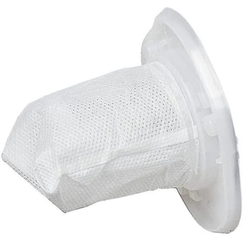 Black&Decker VBFE10-XJ filter voor Black+Decker kruimeldief