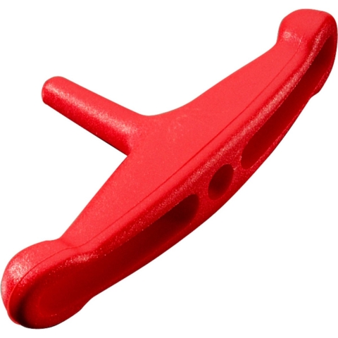 Ronstan PNP171R (perstuk) Trapeze handgreep