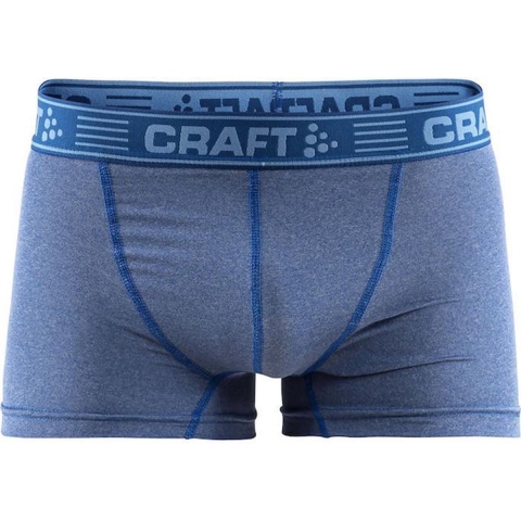 Craft Greatness Boxer 3-inch sportonderbroek