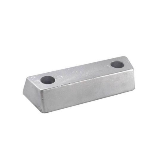 Plastimo Motor Anode Volvo staafanode voor motornummer 872139-1