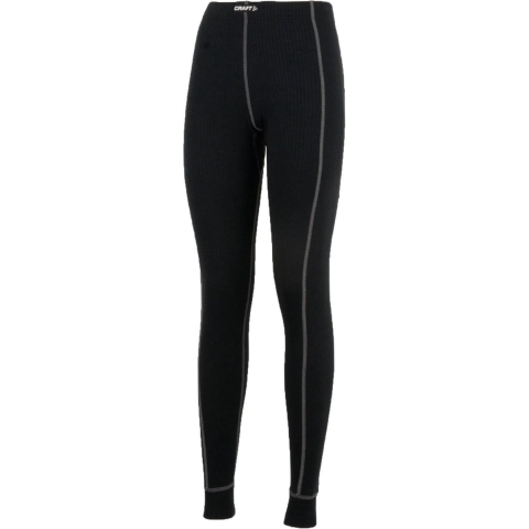 Craft Active Long underpant lange dames onderbroek