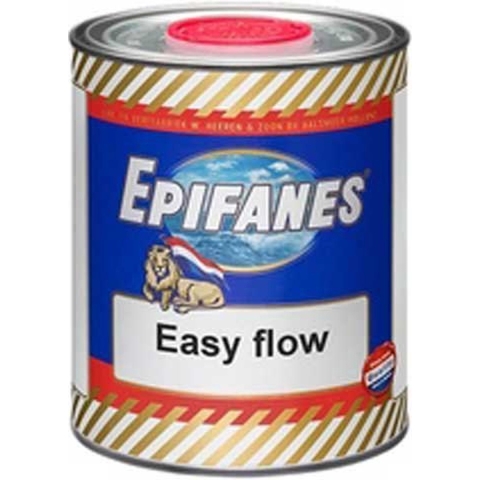 Epifanes Easy-Flow Vloeimiddel