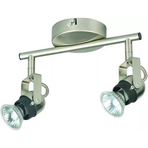 Light Things BO - 2L DIE CAST