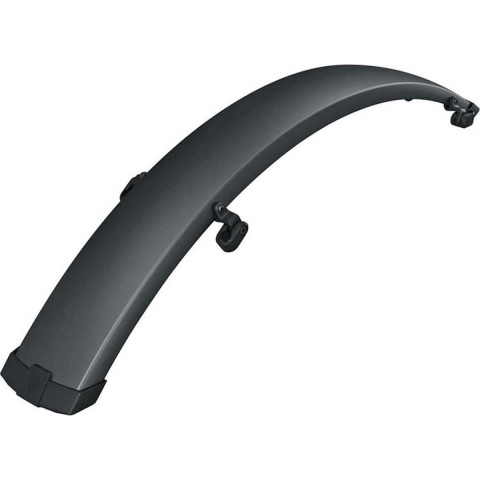 SKS Infinity Universal Mudguard 75 spatbord