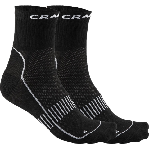 Craft Cool Training 2-Pack