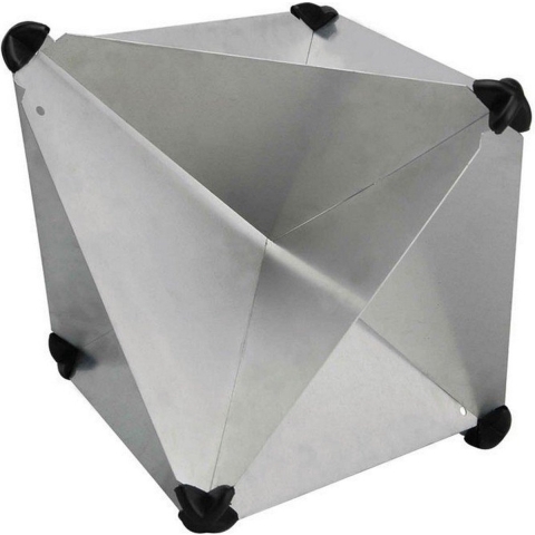 Lalizas Radarreflector 18"R.O.R.C. model