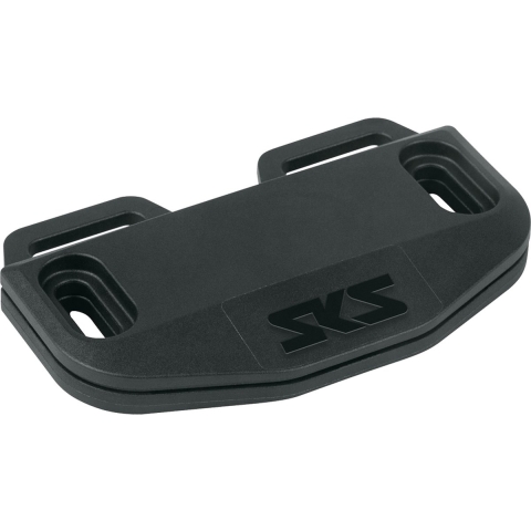 SKS Velodetect+