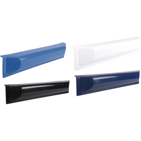 Majoni Steigerfender recht 50x10x7 cm