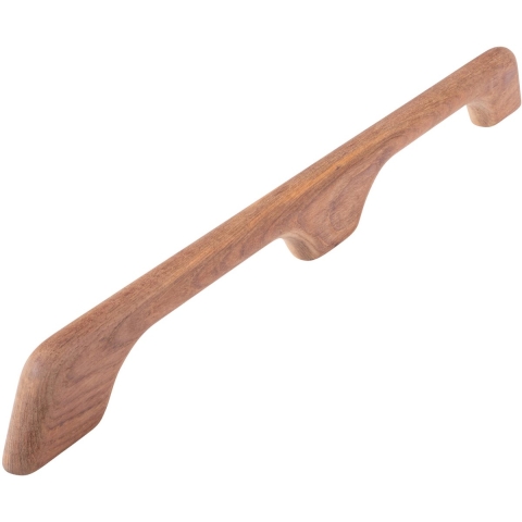 ARC Handreling - 2 grepen 58 cm