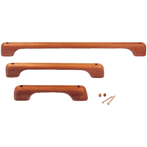 ARC Handgreep 25 cm