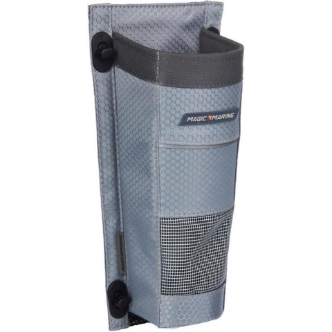 Magic Marine Handle Holder 28x14x10 cm