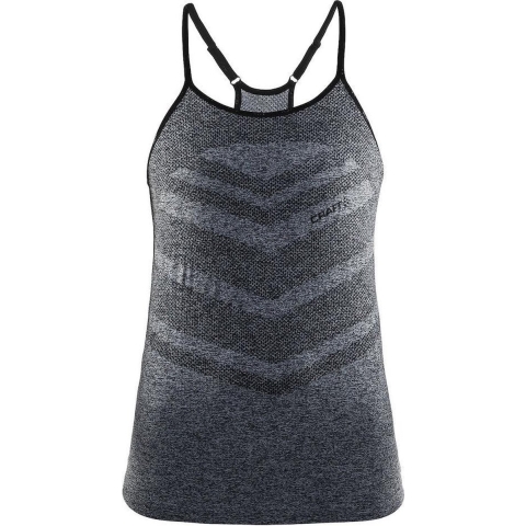 Craft Cool Comfort Singlet ondershirt zonder mouwen