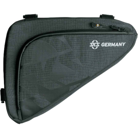 SKS Traveller Edge frametas
