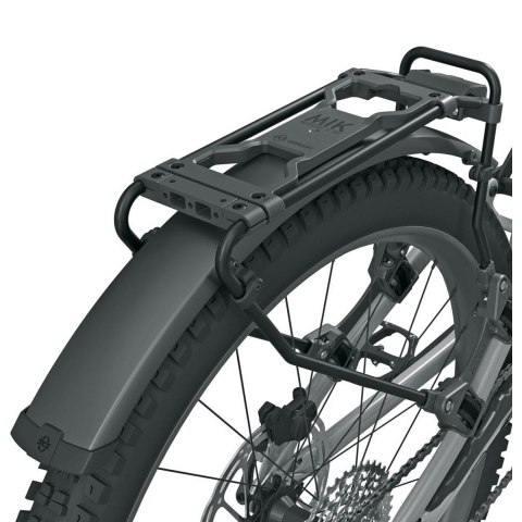 SKS Infinity Universal Mudguard 56 spatbord